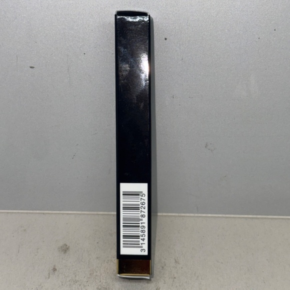 CHANEL Jumbo Longer Matte Lip Crayon - 267 IMPULSION - Picture 6 of 8